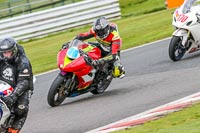 Oulton-Park-14th-March-2020;PJ-Motorsport-Photography-2020;anglesey;brands-hatch;cadwell-park;croft;donington-park;enduro-digital-images;event-digital-images;eventdigitalimages;mallory;no-limits;oulton-park;peter-wileman-photography;racing-digital-images;silverstone;snetterton;trackday-digital-images;trackday-photos;vmcc-banbury-run;welsh-2-day-enduro